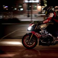 Profile for Matt Henderson Photography