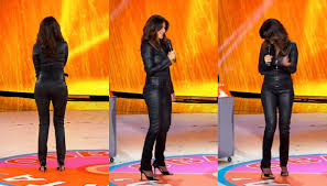 Select from premium sabrina ferilli of the highest quality. Special Friends Sabrina Ferilli As Catwoman The Leather Look For The Final
