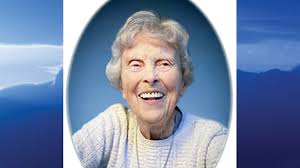 Sara “Sally” Winland, Hermitage, PA Obituary