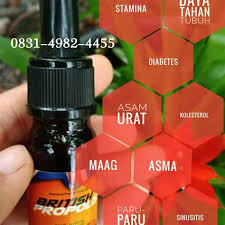 Cara membuat obat bius : Themorning News Bahan Membuat Obat Bius Hirup Cara Membuat Obat Bius Sederhana Tapi Ampuh Jual Obat Bius Murah Merupakan Produk Terbaik Dengan Khasiat Cepat Hebat Dengan Cara Kerja Membuat Target