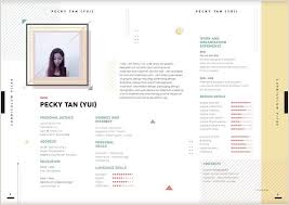 See good cv format examples and templates. World Bank Standard Cv Format In 2020 Standard Cv