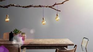 Lampe Bauen Aus Flasche Caseconrad Com