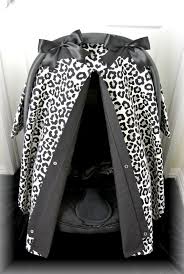Car Seat Canopy Car Seat Cover Cheetah Black By Jaydenandolivia 39 99 Baby Car Seats My Baby Girl Carseat Cover