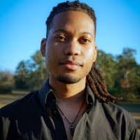 70+ "Michael Brown" profiles