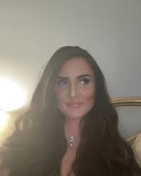 Ashley Presley (@ashleypresley16) • Instagram photos and videos