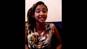 A música escolhida pela atleta foi baile de favela, single de mc joão. Parodia Baile De Favela Gospel Minha Letra Youtube