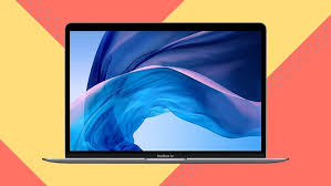 We're now in the second day of amazon prime day 2020 , but that doesn't mean the deals are slowing down: Amazon Prime Day 2020 The 30 Best Deals You Can Still Shop