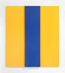 Image result for Ellsworth Kelly