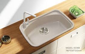 Simply follow the simple reference guide below. Quartz Sink Best Kitchen Sink Materials For Your Home Opaly Quartz