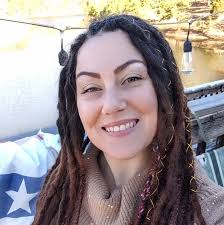 I purred carrots with a tiny bit of bone broth and water for my little one,  then froze in small freezer-safe containers. I guess I overfilled them  because the tops popped a