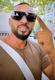 Check spelling or type a new query. Dorian Popa A Dezvaluit Cand A Facut Primul Milion De Euro Am Depasit Cu Bine Aceasta Suma