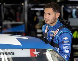 How do drivers get enticed to sit behind the wheel and put it all on the line? The World S Highest Paid Racecar Drivers In 2019