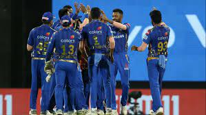 He has been a part of the team since 2012 and has been among the most successful players. Ipl 2019 Teams Hit By Exodus Of Overseas Players For Icc Cricket World Cup 2019