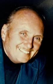 Search James Falconer Obituaries and Funeral Services