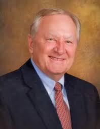 Obituary information for Arthur Ray Richburg