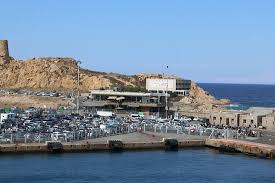 10 Meilleurs Hotels Proches Office De Tourisme De L Ile Rousse Balagne Sur Tripadvisor