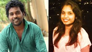 Rohith vemula's story is an extremely upsetting cautionary tale about the way caste plays out in the sleek brick and glass buildings of our educational institutions. Payal Tadvi And Rohith Vemula Suicide Victims Of Silence Oneindia News
