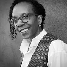 Can We All Get Along?