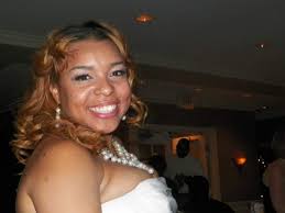 Ishan Danny Birchett