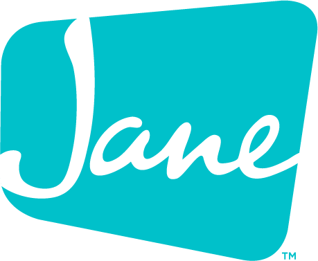 Jane Software Inc.