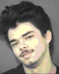 LEVYCOUNTY ‼️LCSO ARRESTS 32 YEAR OLD MAN FOR SEXUAL RELATIONSHIP WITH A  MINOR‼️ Late last year, LCSO received information of a possible ongoing  sexual relationship between a Williston area man and a