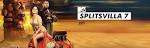 Watch Prem Kaa Game Online Hollywoodreporter