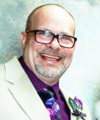 Bryan Elfers Obituary