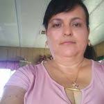 Elvira Ambriz's Instagram, Twitter & Facebook