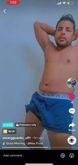 Tiktok Story Dick Slip - ThisVid.com