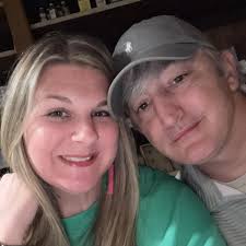 How much are the interactive wands for Hogsmeade?