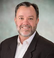 Interview: Patrick Spargur, A Seasoned Industry Professional