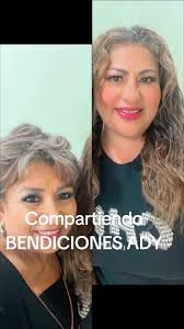 Terramar Los Cabos B.C.S Odulia Martínez