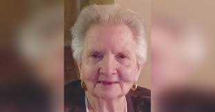 Rae Russo's Instagram, Twitter & Facebook