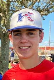 Silas Shaffer's Baseball Recruiting Profile