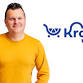 Tylersville Kroger Grand Opening with Tim
