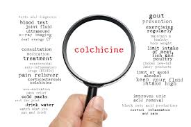 Colchicine is not usually recommended in pregnancy. Diltiazem And Colchicine Interaction Med Ed 101