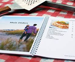 We'll show you how to use our graphics, templates, and more to make winning designs. Make Your Own Cookbook Createmycookbook Com