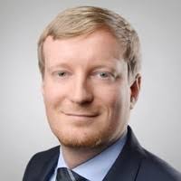 20+ "Daniel Prill" profiles