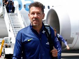 Klara si nude the lady works out of the office that is