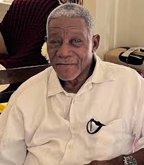 Alfred Austin Clarke Dies