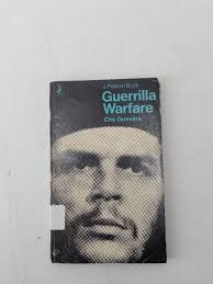Livro O Mártir do Gólgota; Henrique Perez Escrich; 1957