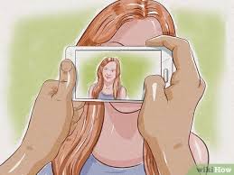 Appropriate advertising is required in order to reach consumers. How To Apply To Modeling Agencies With Pictures Wikihow