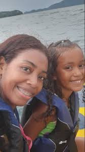 Feliz aniversário Bebê. @toni.marques.18 Que Deus abençoe a sua vida, que  derrame bênçãos sobre você. Amo você, meu irmão 🥰