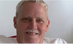 Craig Wickham Obituary (2019)