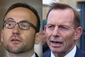 National Energy Guarantee plan set for approval despite attack from Tony  Abbot