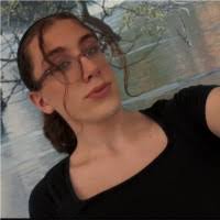 10+ "Evan Byrnes" profiles