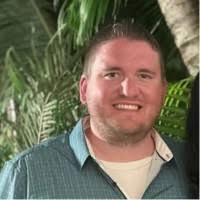 60+ "Hahn Cpa" profiles