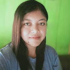 Dr. Pepper Fans Group