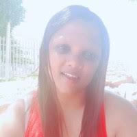 Basil Frank Email & Phone Number