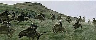 Image result for warg